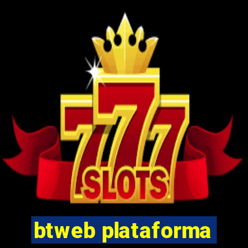 btweb plataforma