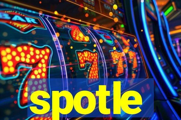 spotle