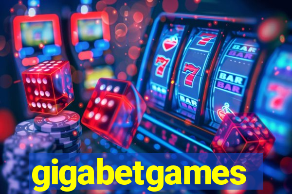 gigabetgames