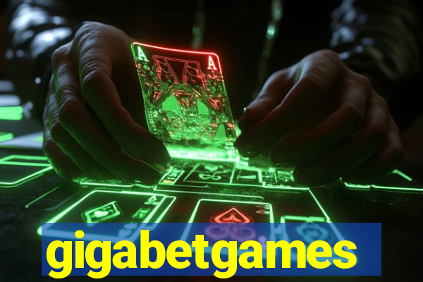 gigabetgames