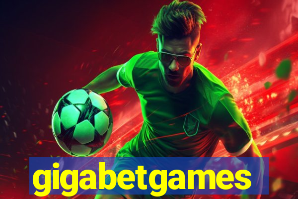 gigabetgames