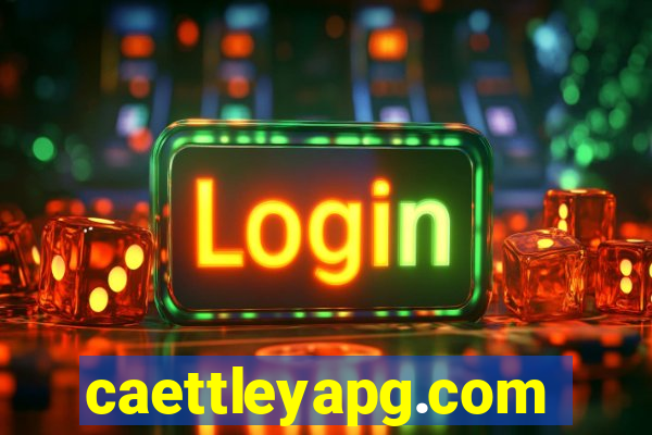 caettleyapg.com