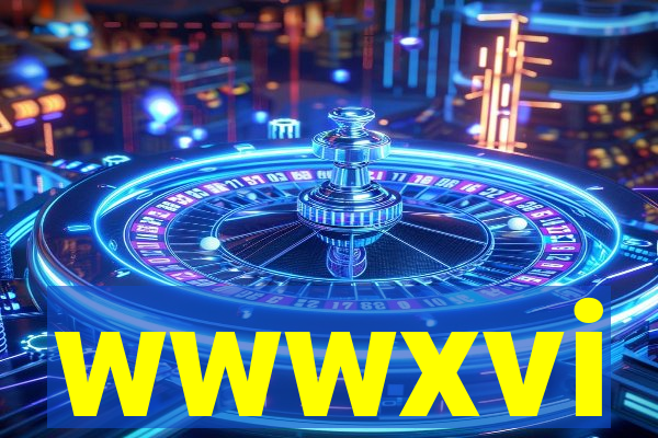 wwwxvi