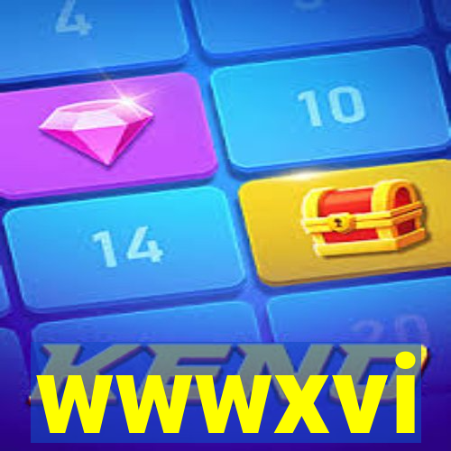 wwwxvi