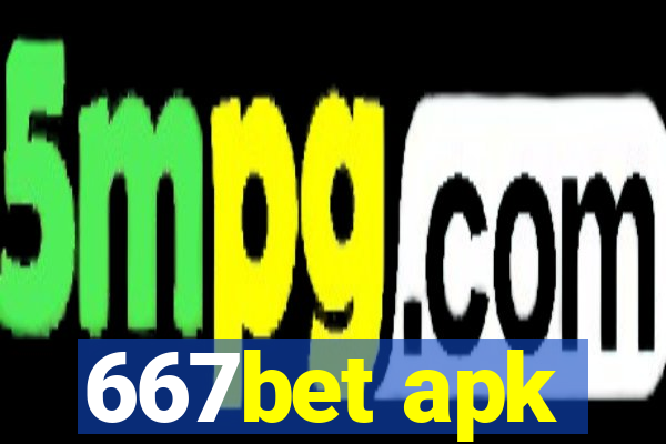 667bet apk