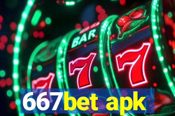 667bet apk