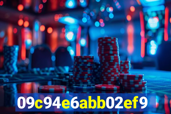 585bet.com app