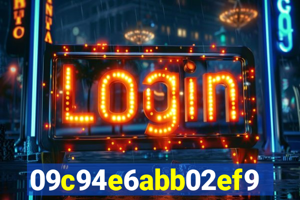 585bet.com app