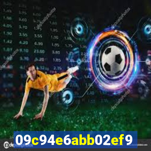 585bet.com app