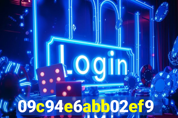 585bet.com app