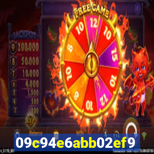 585bet.com app