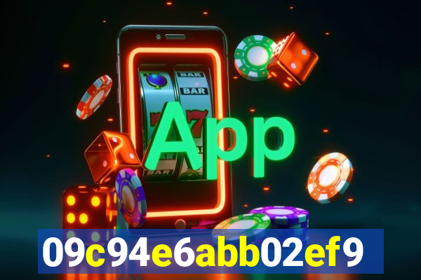 585bet.com app