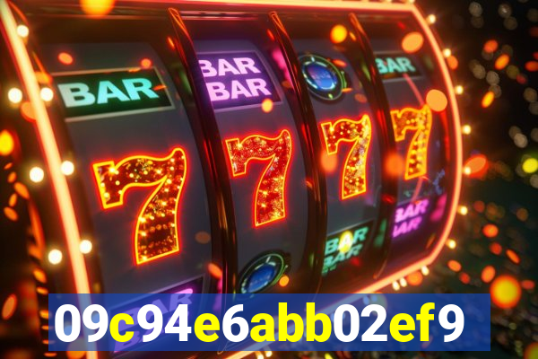 585bet.com app