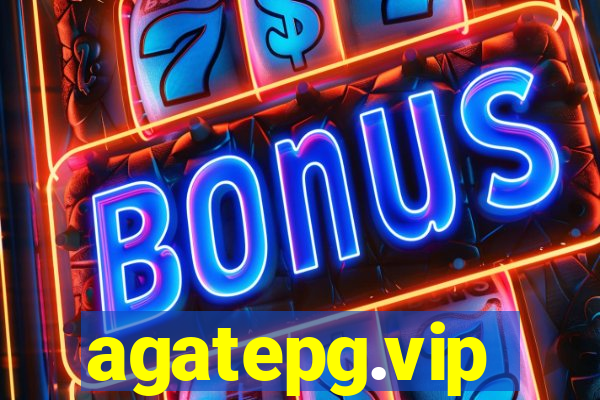 agatepg.vip
