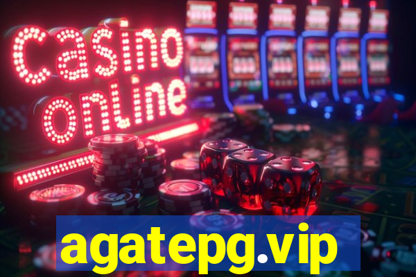 agatepg.vip