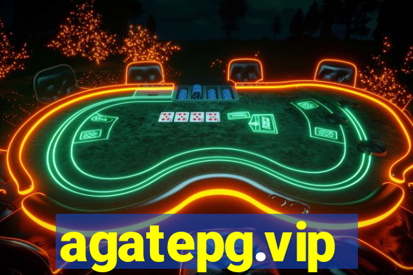 agatepg.vip