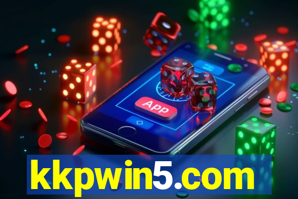 kkpwin5.com