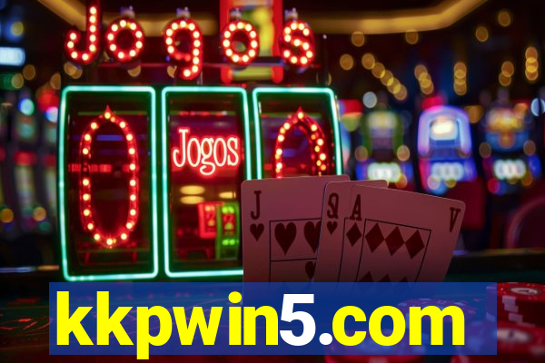 kkpwin5.com