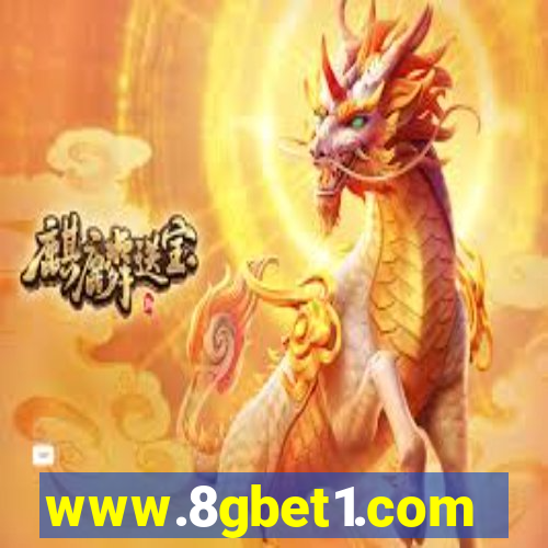 www.8gbet1.com