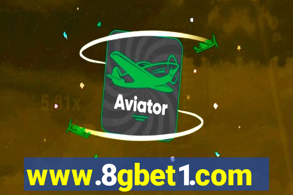 www.8gbet1.com
