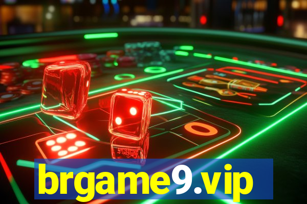 brgame9.vip