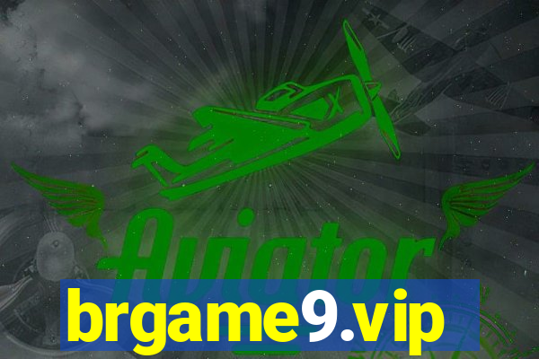 brgame9.vip