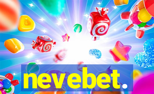 nevebet.