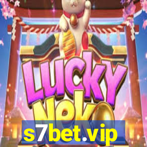 s7bet.vip