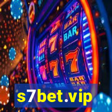 s7bet.vip