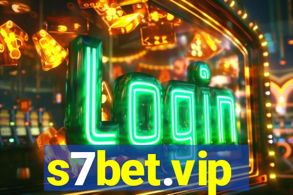 s7bet.vip