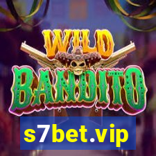 s7bet.vip