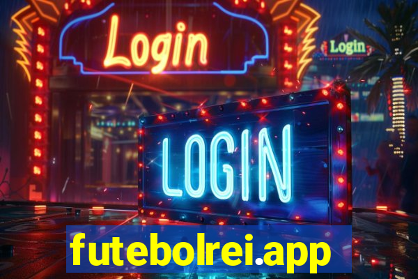 futebolrei.app