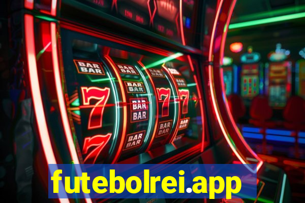 futebolrei.app
