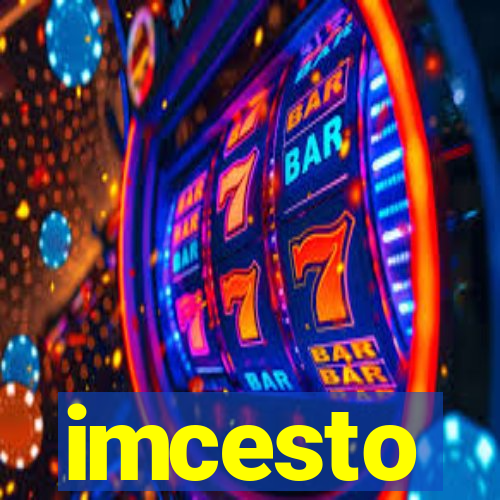 imcesto