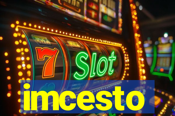imcesto