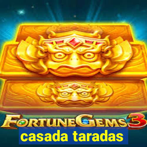 casada taradas