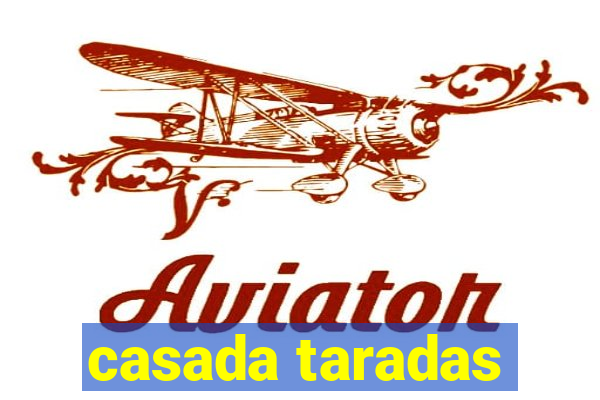 casada taradas