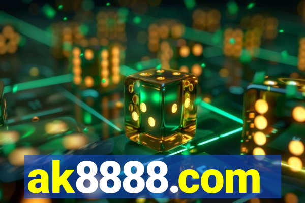 ak8888.com