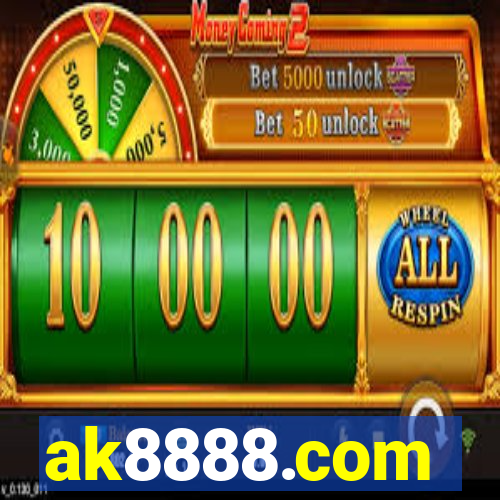 ak8888.com