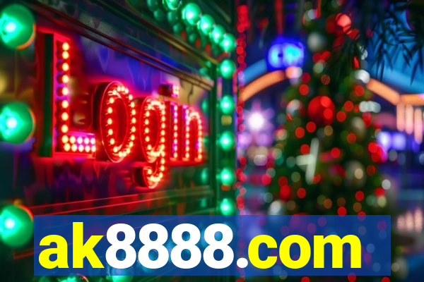 ak8888.com
