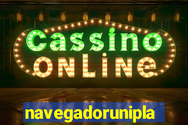 navegadoruniplay.top