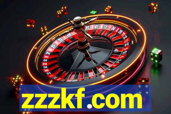 zzzkf.com