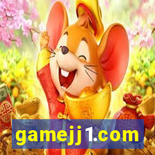 gamejj1.com