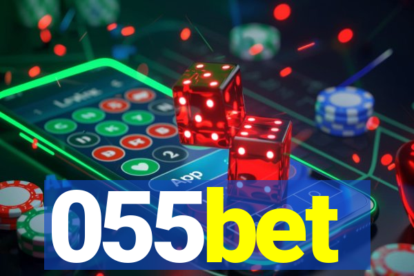 055bet