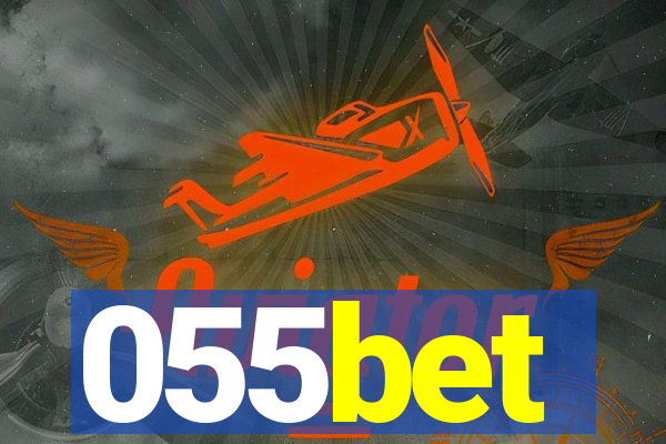 055bet