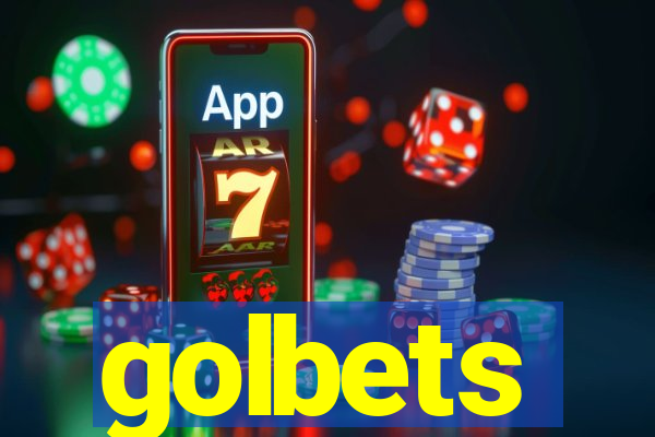 golbets