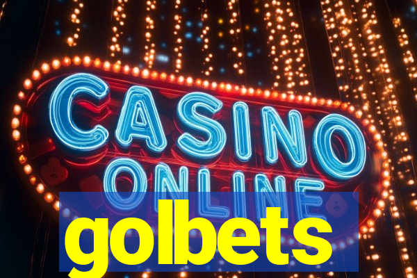 golbets