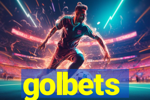 golbets