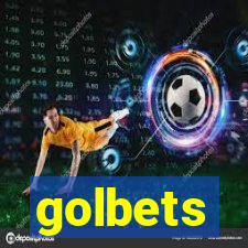 golbets