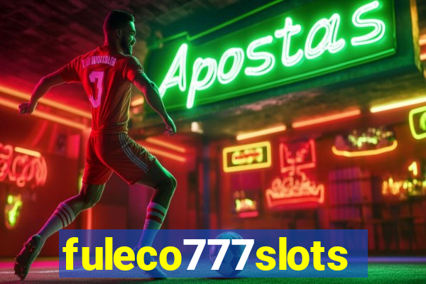 fuleco777slots